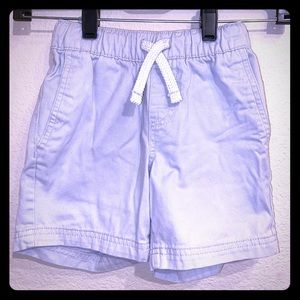 Boys shorts, Arizona Jean Co.
